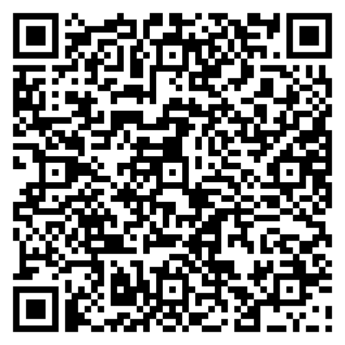 QR code 69013507900000