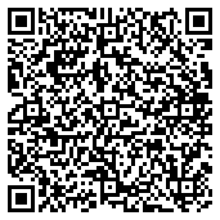 QR code 36645769300000