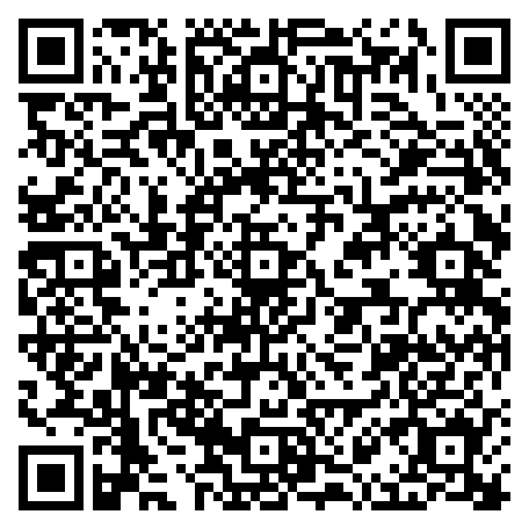 QR code 63000098900000