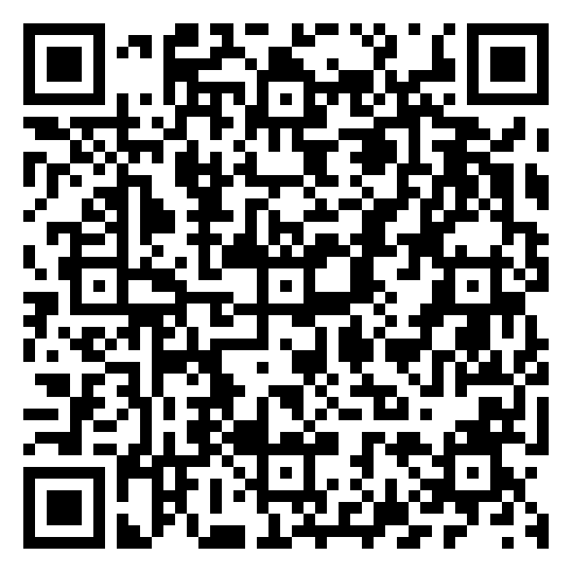QR code 12269864100000