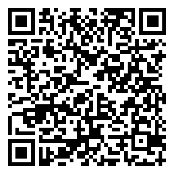 QR code 36211682500000