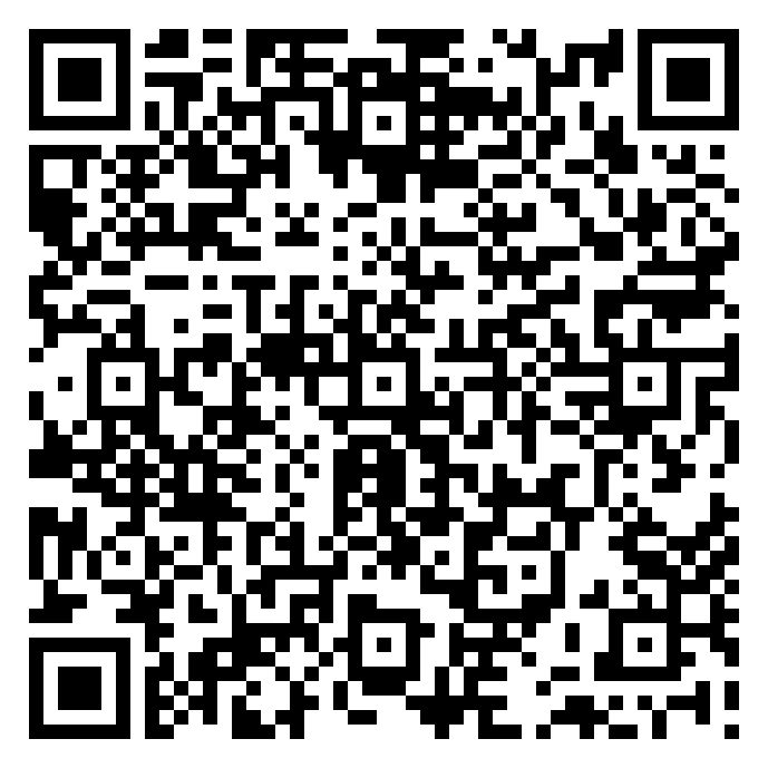 QR code 16158736800000