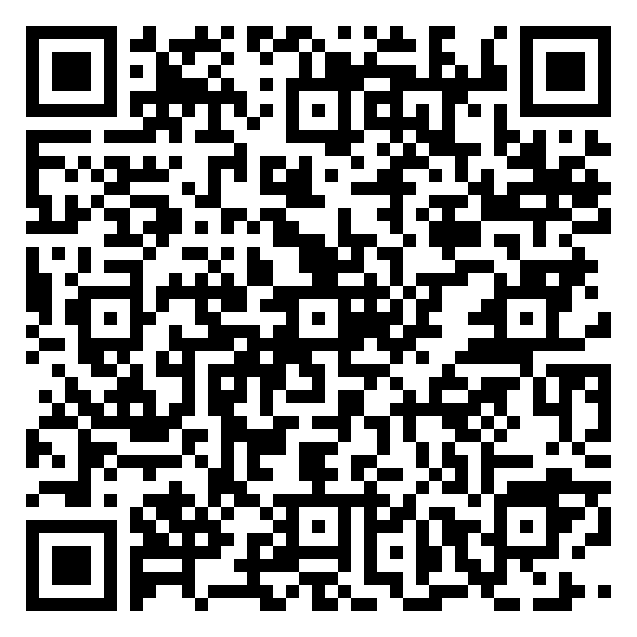 QR code 01170996800000