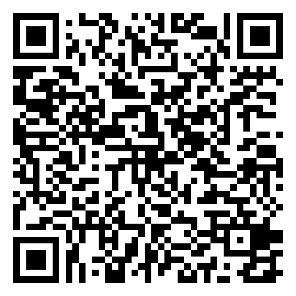 QR code 36912195300000