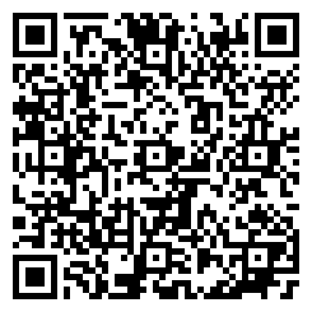 QR code 36709981800000