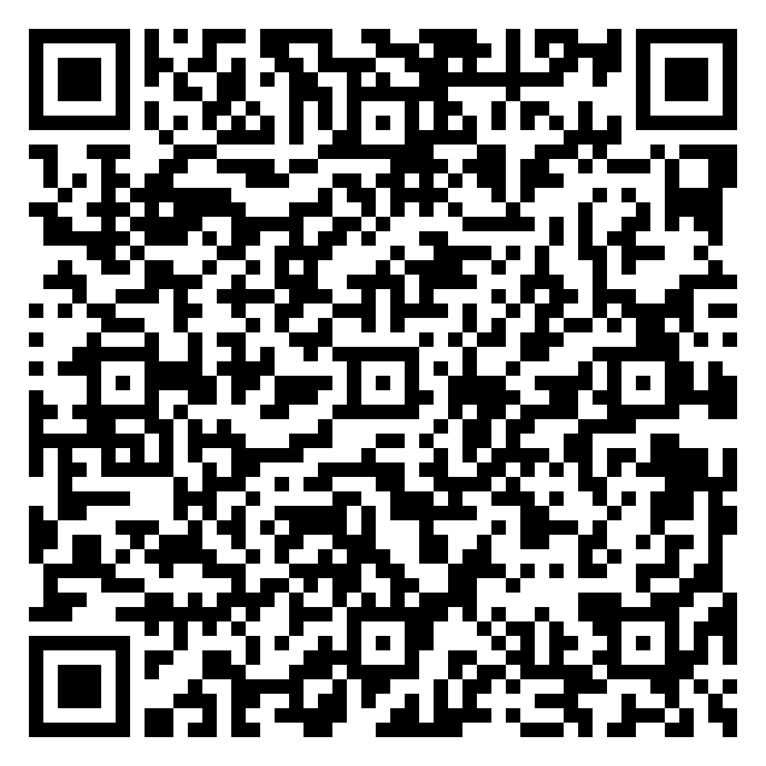 QR code 57026911400000