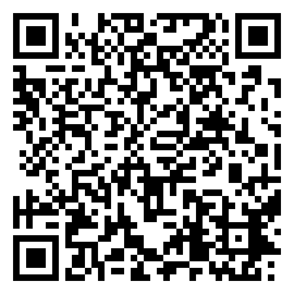 QR code 00000000000000
