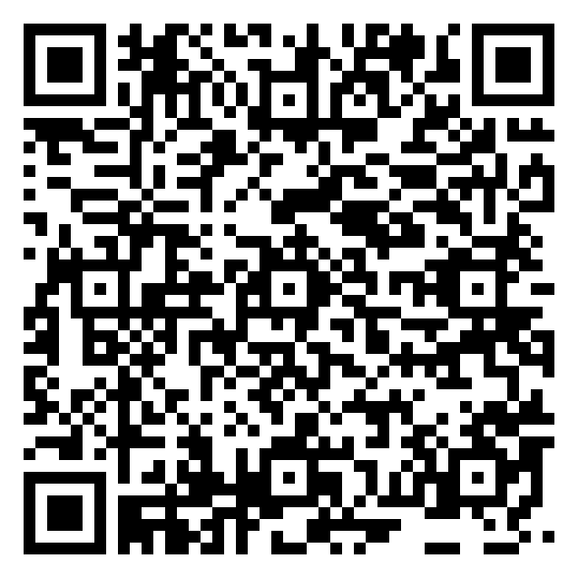 BOGUSŁAW UZNAŃSKI QR code QR code 00543394000000