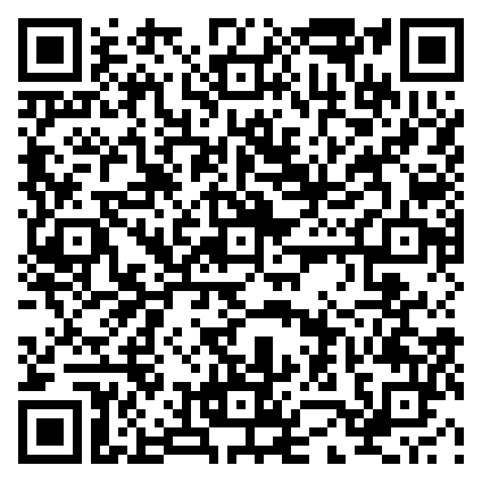 QR code 93090011700000