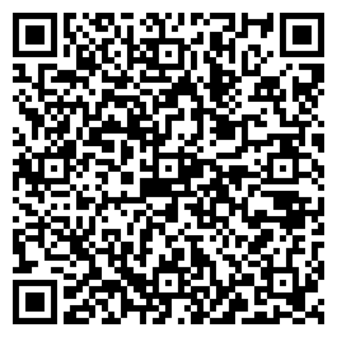 QR code 12084189600000