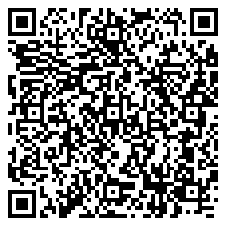 QR code 07212478900000