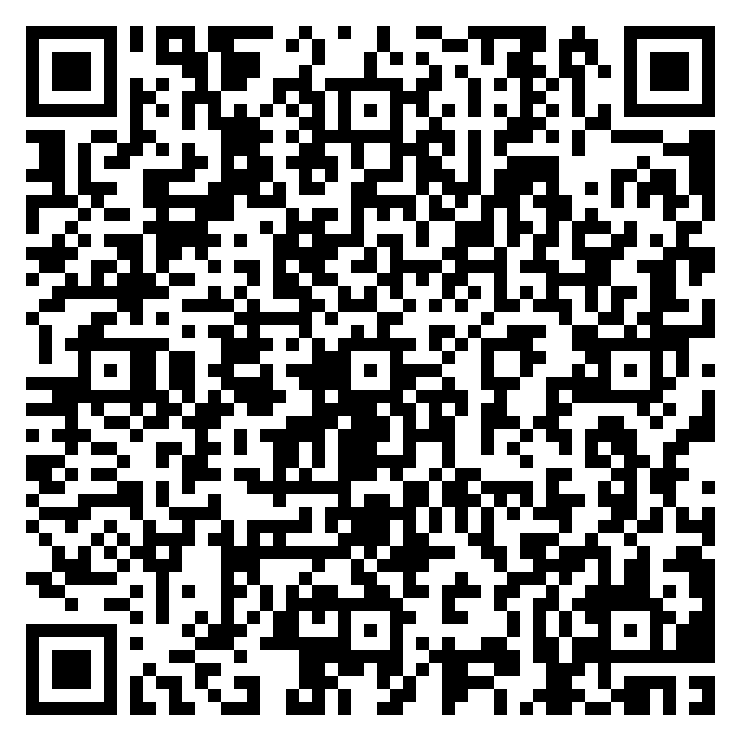 QR code 63012649500000