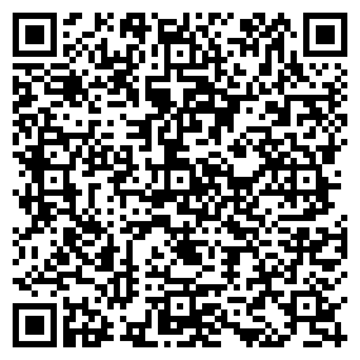 QR code 12013829200000