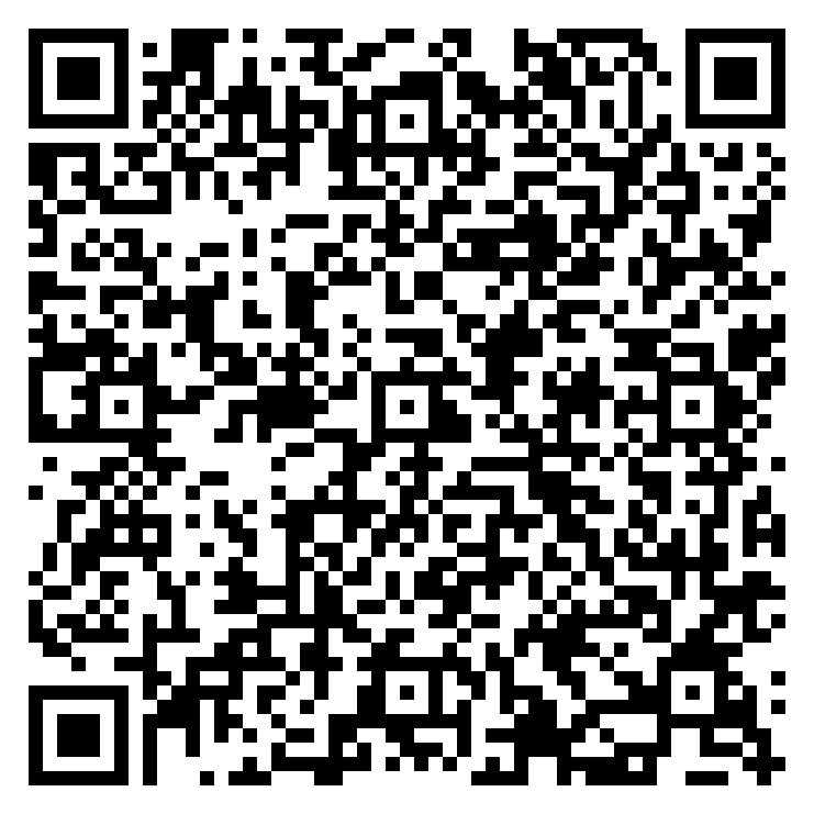 QR code 12040389000000