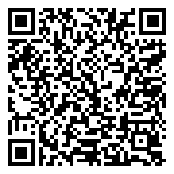 QR code 38577625100000
