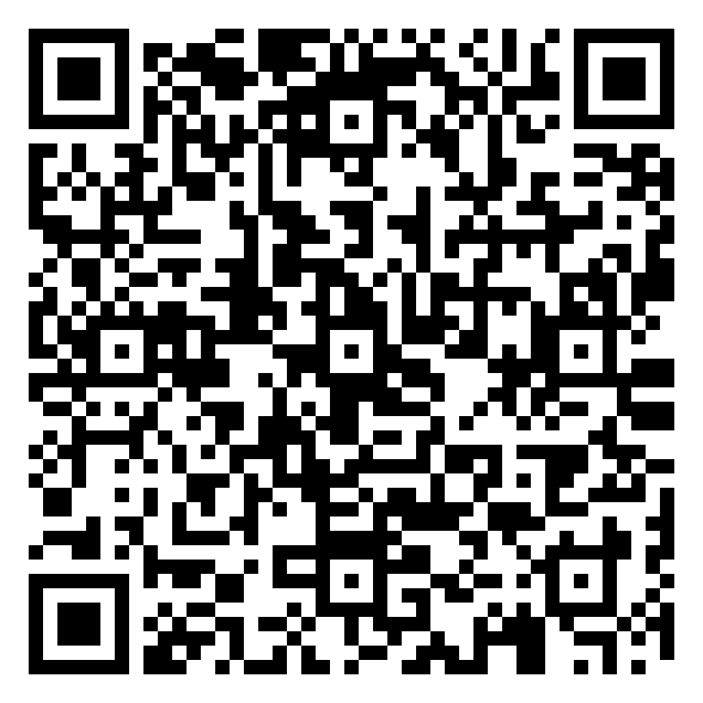 QR code 36790085400000
