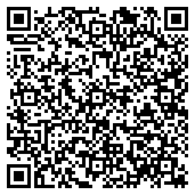 QR code 17092605600000