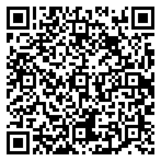 QR code 83039170700000