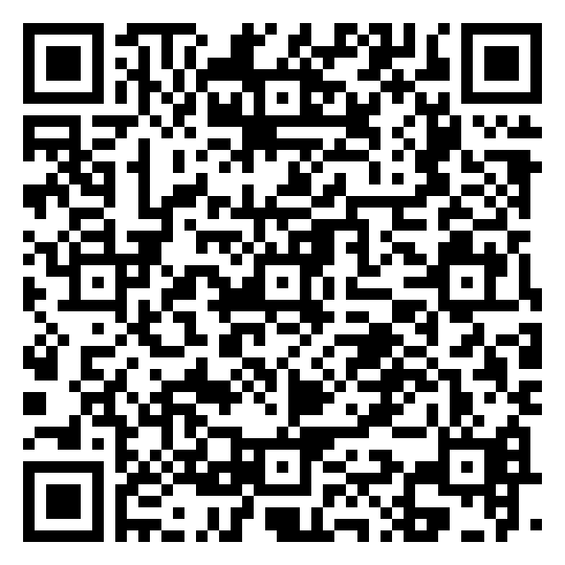 QR code 95019375600000