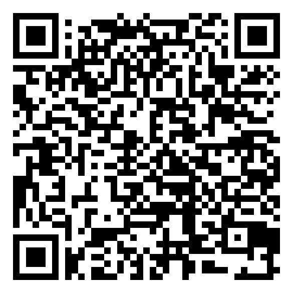 QR code 87120196500000
