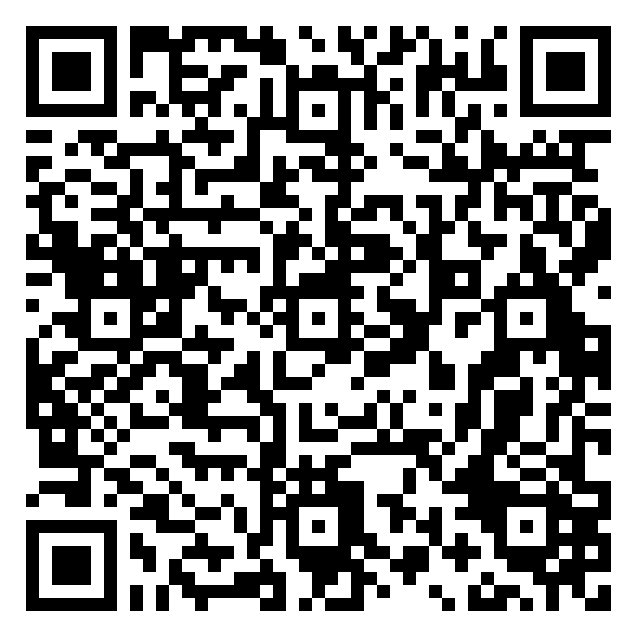 QR code 37028801700000