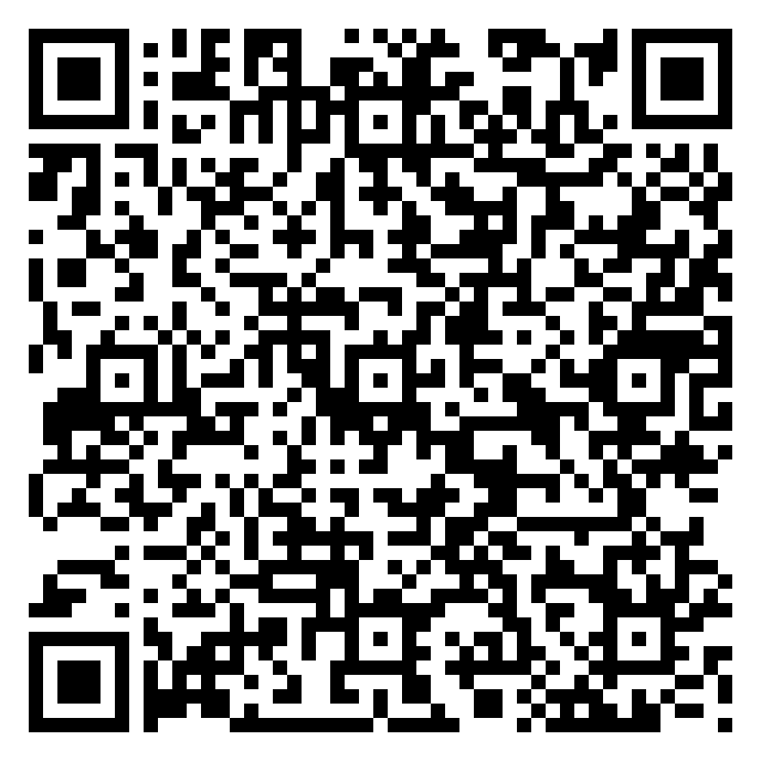 QR code 19000651200000