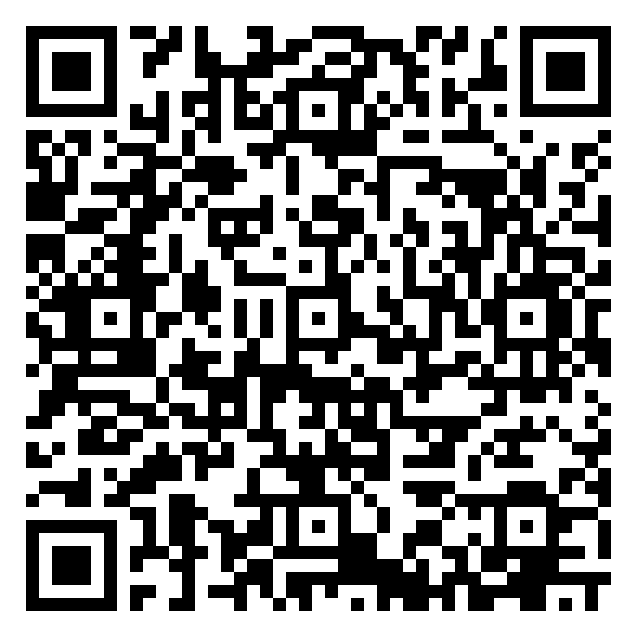 QR code 12075145000000