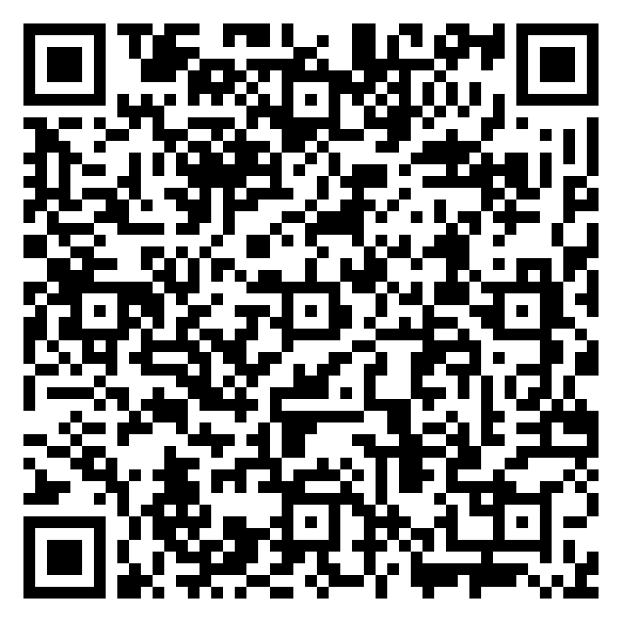 QR code 12253937400000
