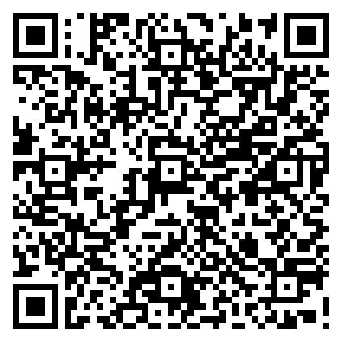 BOGUSŁAW WIĘSYK USŁUGI ŚLUSARSKIE QR code QR code 00000000000000