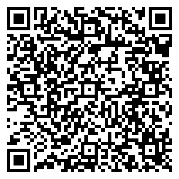 QR code 35108806900000