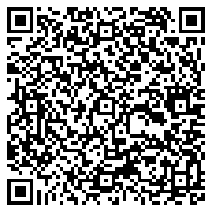 QR code 65141967000000