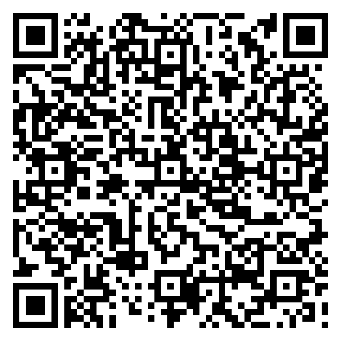 QR code 37038895400000