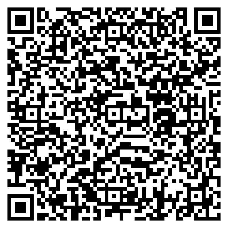 QR code 63053489200000