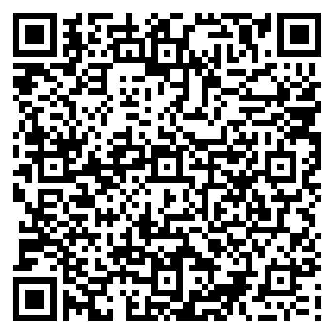 QR code 00000000000000
