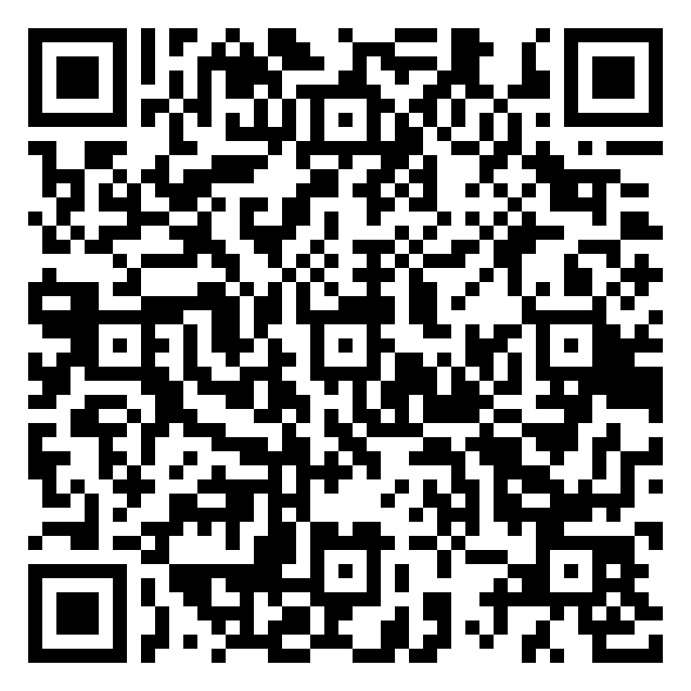 QR code 63060260700000