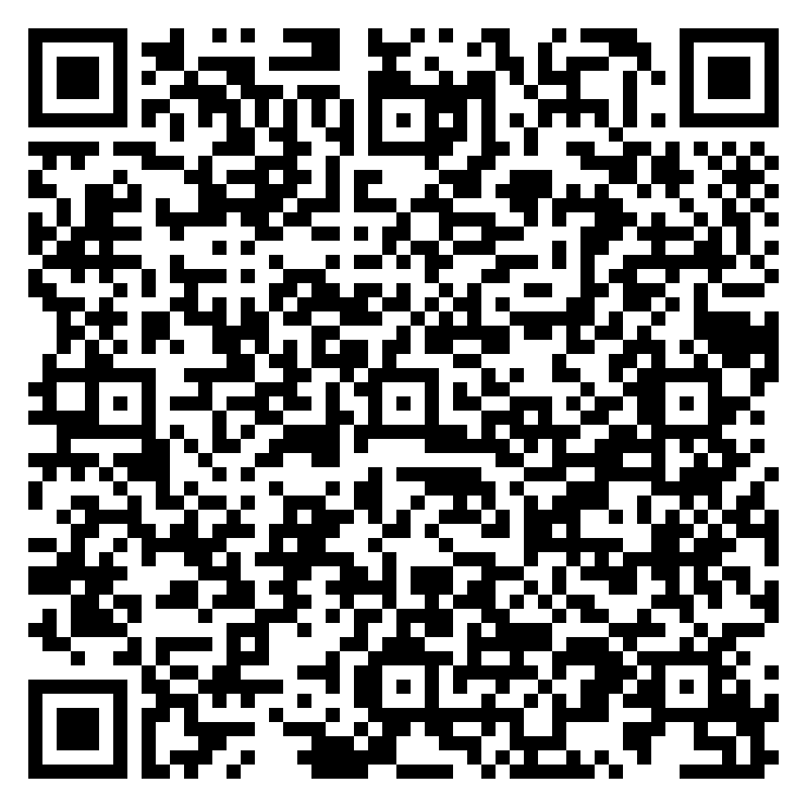 QR code 07012178100000