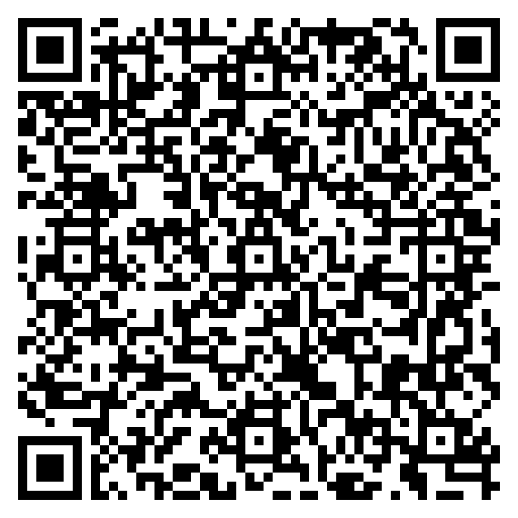 QR code 97071709500000