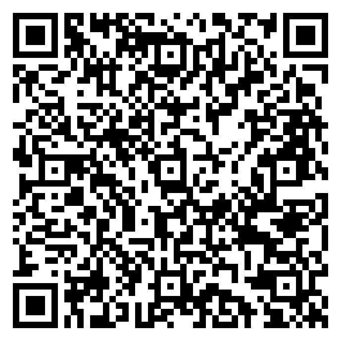 QR code 93197446000000