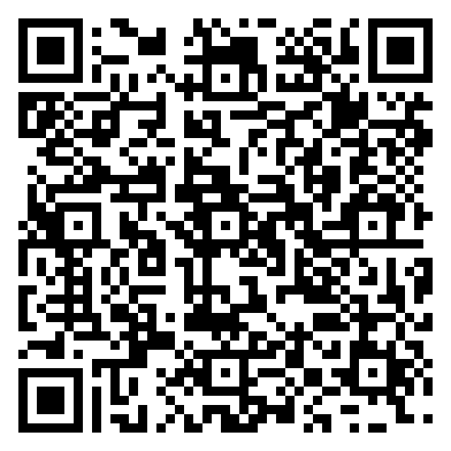 QR code 36633400000000