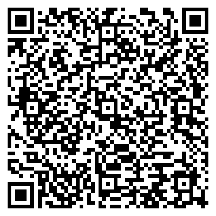 QR code 35100594200000
