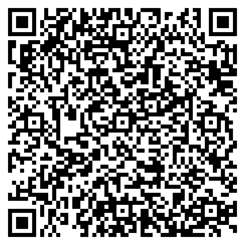 QR code 95043581100000