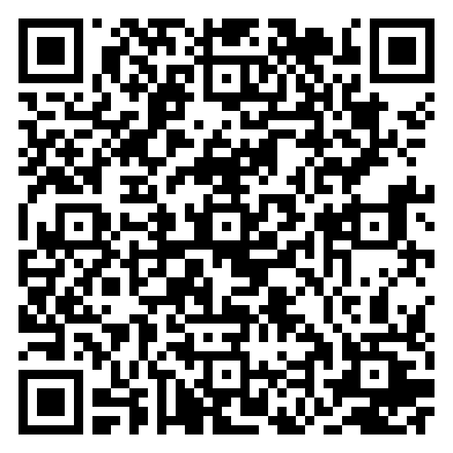 QR code 65011072200000