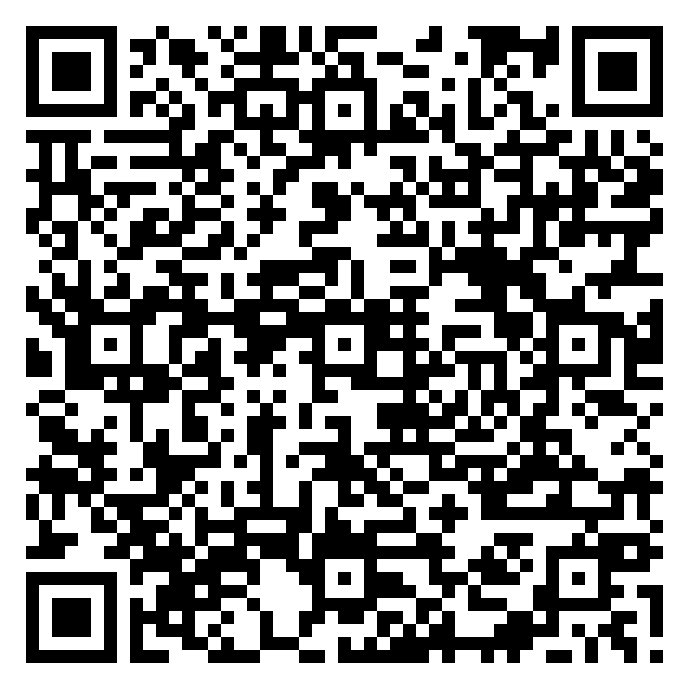 QR code 02072436600000