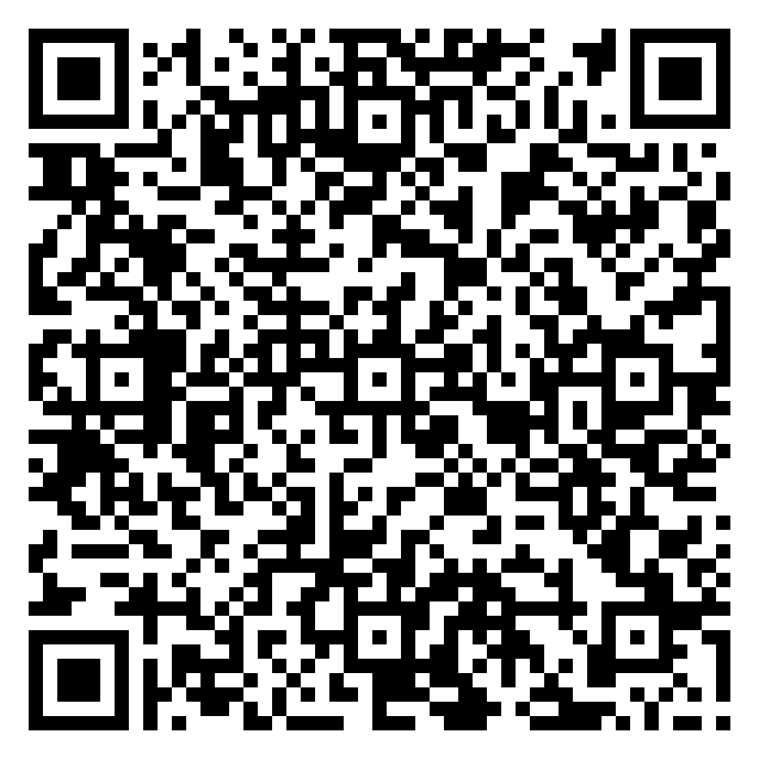 QR code 67067643100000