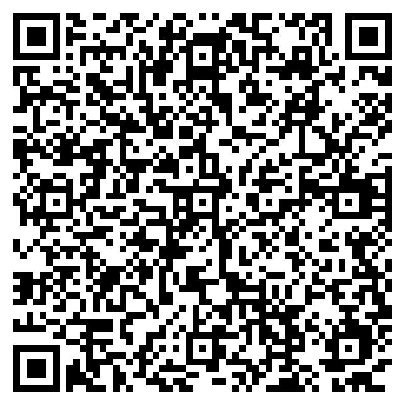 QR code 52260843000000
