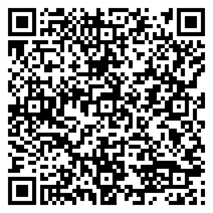 QR code 05081439900000