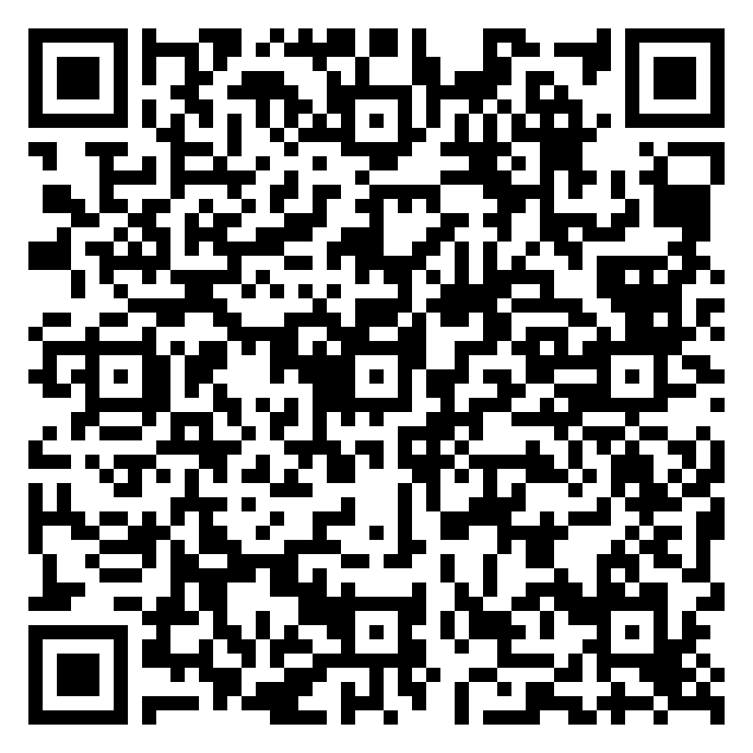 QR code 93265458500000