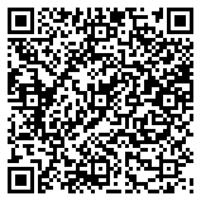 QR code 02114199700000