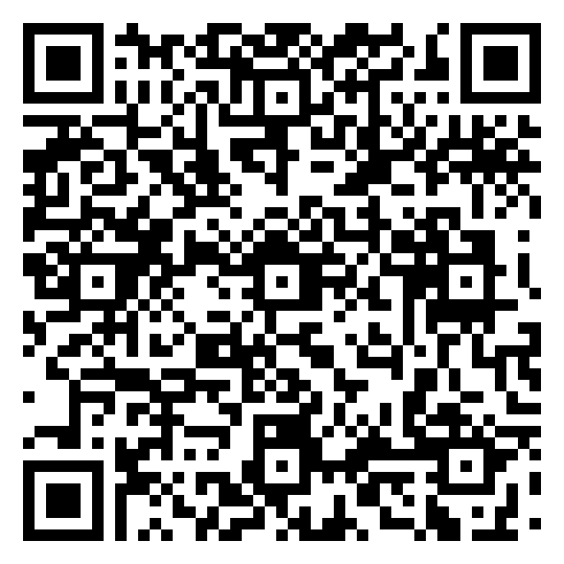 QR code 10033590900000