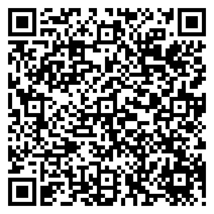 QR code 31005155200000